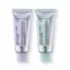 Kem Dưỡng Tay Cấp Ẩm Làm Mềm Da Tay Rosy Chypre - The iLLON - Tuýp 50ml | IL36