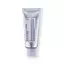 Kem Dưỡng Tay Cấp Ẩm Làm Mềm Da Tay Rosy Chypre - The iLLON - Tuýp 50ml | IL36