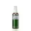 Xịt Thơm Cơ Thể Hương Matcha Thơm Lâu Unbody Perfume Mist Matcha - The iLLON - Chai 100ml | IL37