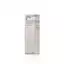 Xịt Thơm Cơ Thể Hương Matcha Thơm Lâu Unbody Perfume Mist Matcha - The iLLON - Chai 100ml | IL37