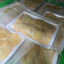 250g chả mực tươi Phan Thiết, chả mực giã tay cao cấp, chả mực nguyên chất, dai ngon