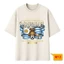 T-Shirt La Celeste Uruguay 2026 – Độc Đẹp Chất, Thiết Kế Thể Thao Theo Gu Riêng