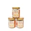 Ruốc Tôm - Ruốc Ngon Sạch Thảo Nguyên Thơm Ngon Bổ Dưỡng hộp 150g