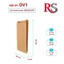 Sỉ 1000c túi giấy đựng thực phẩm các loại, mã DV1