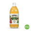 Giấm Táo Heinz 473ml JAPAUS GOURMET