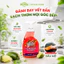 Xịt Tẩy Vệ Sinh Đa Năng BEZEN Nhập Khẩu Úc 720ml - Làm Sạch Đa Bề Mặt, An Toàn Lành Tính, Khử Mùi