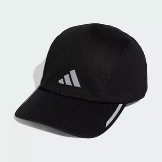 [Chính hãng] Mũ chạy bộ Adidas lưới 4 tấm Climacool- Lưới Thoáng Khí, Siêu Nhẹ, Thấm Hút Mồ Hôi