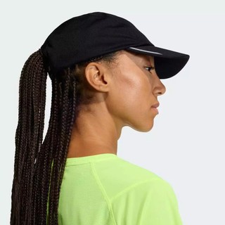 [Chính hãng] Mũ chạy bộ Adidas lưới 4 tấm Climacool- Lưới Thoáng Khí, Siêu Nhẹ, Thấm Hút Mồ Hôi