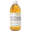 Giấm Táo Heinz 473ml JAPAUS GOURMET