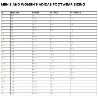[Chính hãng] Mũ chạy bộ Adidas lưới 4 tấm Climacool- Lưới Thoáng Khí, Siêu Nhẹ, Thấm Hút Mồ Hôi