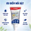 🏠 Keo chít mạch gạch nhà tắm 250ml | 🦠 chống nấm mốc, 💧 chống nước, bám dính tốt, bền màu lâu dài