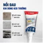 🏠 Keo chít mạch gạch nhà tắm 250ml | 🦠 chống nấm mốc, 💧 chống nước, bám dính tốt, bền màu lâu dài