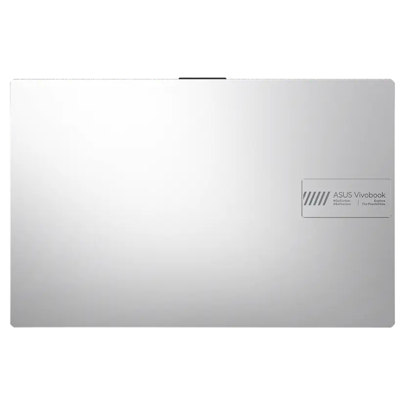 Laptop Asus Vivobook Go 15 E1504FA-BQ340W R5-40/16GB/512GB/15.6" FHD/Win11 | BigBuy360 - bigbuy360.vn