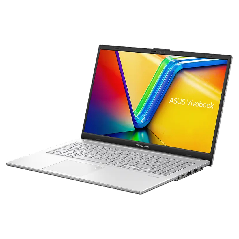 Laptop Asus Vivobook Go 15 E1504FA-BQ340W R5-40/16GB/512GB/15.6" FHD/Win11 | BigBuy360 - bigbuy360.vn