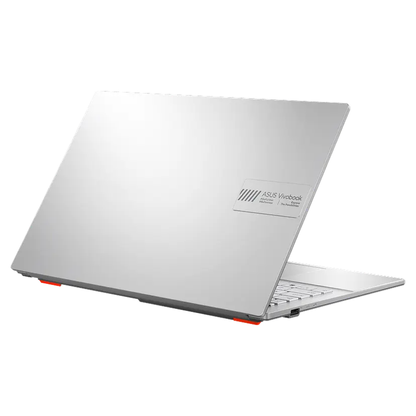 Laptop Asus Vivobook Go 15 E1504FA-BQ340W R5-40/16GB/512GB/15.6" FHD/Win11 | BigBuy360 - bigbuy360.vn