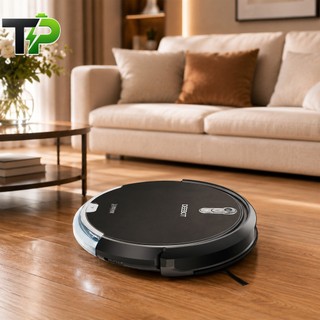 CHỔI CẠNH ROBOT HÚT BỤI ECOVACS DEEBOT DL33, DL35, DG800, DG801, DM82 (1CẶP)CHỔI CẠNH, CHỔI QUÉT, CHỔI VEN, CHỔI GÓC