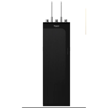 [CHÍNH HÃNG] Máy Lọc Nước RO Nóng Nguội Lạnh Kangaroo KG10A16 - Hệ 10 Lõi - 3 chế độ nước