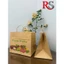 Sỉ 50c Túi đựng hoa quả giá rẻ, mã XQ1