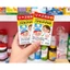 Nước Nhỏ Mắt Iris Trẻ Em Taisho 14ml Nhật Bản – Chăm Sóc Và Làm Dịu Mắt Cho Bé
