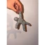 Đồ Chơi Flexi Meccha Chameleon Buddy Linh Hoạt -Đồ Chơi Flexi Meccha Chameleon Buddy -Kích Thước 17cm