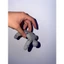 Đồ Chơi Flexi Meccha Chameleon Buddy Linh Hoạt -Đồ Chơi Flexi Meccha Chameleon Buddy -Kích Thước 17cm