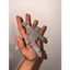 Đồ Chơi Flexi Meccha Chameleon Buddy Linh Hoạt -Đồ Chơi Flexi Meccha Chameleon Buddy -Kích Thước 17cm
