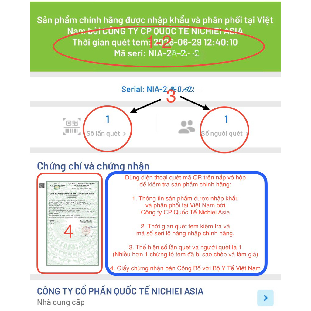 [Xương Khớp] Viên uống Sụn Vi Cá Mập Nano Premium Shark Cartilage Nhật Bản (Hộp 150 viên)- Hỗ trợ khớp