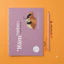 Sổ Tay Kế Hoạch Mục tiêu Nhật Ký Hàng Ngày Daily Planner A5, Gồm 72 Trang, Bìa Mềm