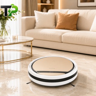 ( 1 CẶP )CHỔI CẠNH, CHỔI QUÉT ROBOT HÚT BỤI ILIFE V5, V5S PRO, V3L, X5
