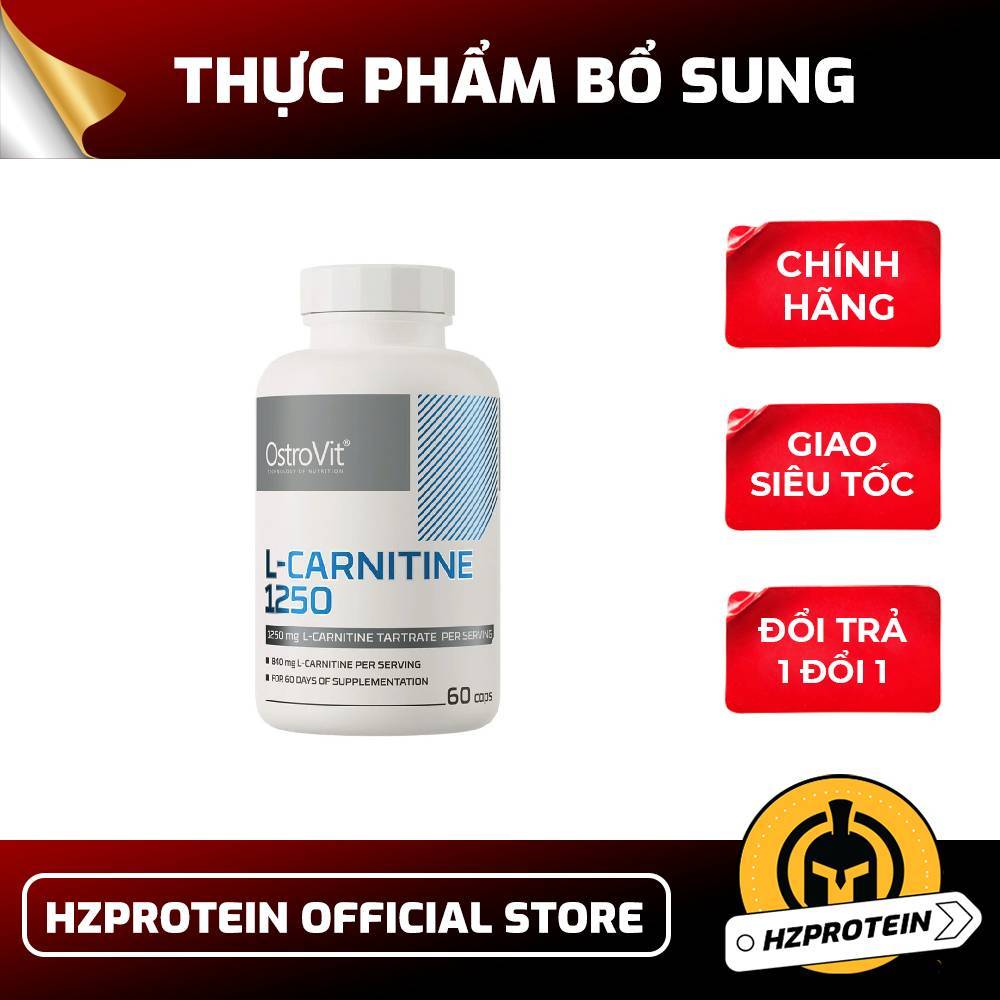 ostrovit l carnitine 1250 L-Carnitine 60 kapsl od 7,49  OSTROVIT L-CARNITINE LOZENGES weight fat