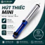 Hút thiếc mini cầm tay chất lượng cao