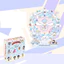Đồng Hồ Để Bàn Trang Trí Shin, Capybara, Sanrio Dễ Thương MUN STORE DONGHOSHIN79