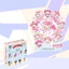 Đồng Hồ Để Bàn Trang Trí Shin, Capybara, Sanrio Dễ Thương MUN STORE DONGHOSHIN79