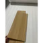 tấm gỗ mdf làm kệ màu vàng 1 dán nẹp 4 cạnh dày 1,5cm nhiều kích thước nhỏ