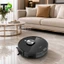 CHỔI CẠNH, CHỔI QUÉT ROBOT HÚT BỤI ILIFE X900/X800/X787/X785/X750, A7, A9, V8, V8S, V80