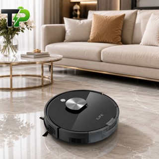 PHỤ KIỆN ROBOT ILIFE X900/X800/X787/X785/X750, A7, A9, V8, V8S, V80 CHỔI CẠNH, CHỔI QUÉT, CHỔI VEN, CHỔI GÓC..