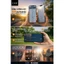 Kính cường lực URR AR Ultra HD - chống chói, chống bám vân, hiện thị sắc nét dành cho iphone 17/16/15/14/pro/max