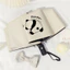 Ô Dù Panda Đi Nắng Đi Mưa Chống Tia UV, Gấp Gọn Mở Tự Động & Thủ Công MUN STORE OPAN999