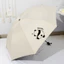 Ô Dù Panda Đi Nắng Đi Mưa Chống Tia UV, Gấp Gọn Mở Tự Động & Thủ Công MUN STORE OPAN999