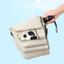 Ô Dù Panda Đi Nắng Đi Mưa Chống Tia UV, Gấp Gọn Mở Tự Động & Thủ Công MUN STORE OPAN999
