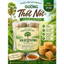 Combo 2 gói lá ( Đường thốt nốt gói lá 2 gói 10 viên lớn 1kg- Đường thốt nốt thơm ngọt dùng để lm bánh, nấu ăn, nấu chè