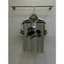 ⚡️[Hight Quality] Áo Phông Nam Nữ D10 Over Size Beige - Điểm Nhân Chữ Đen Phối Tay Cao Cấp