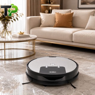 ( CHÍNH HÃNG ) CẶP CHỔI CẠNH CHO ROBOT HÚT BỤI FRICO FC-VC145 ,X787/X785/X750, A7, A9, V8, V8S, V80