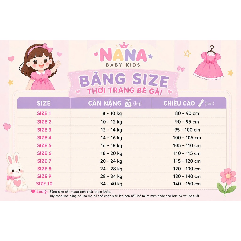 Set váy bé gái, đầm bé gái caro polo phối bèo 3 tầng chất cotton thấm hút thoáng mát mùa hè đi học đi chơi Size 8-40kg