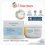 Kem dưỡng ẩm Goongbe Pri-mmune Moisture Cream