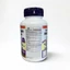 Magnesium Bisglycinate 200mg Webber Naturals 120 Viên Canada, Bổ Sung Magie Hấp Thu Tốt | Hỗ Trợ Cơ Bắp & Xương Răng