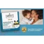 Dầu ấm ngực Zarbee's Baby Soothing Chest Rub, Eucalyptus, Lavender & Beeswax 42g của Mỹ