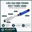 Hút thiếc mini cầm tay chất lượng cao