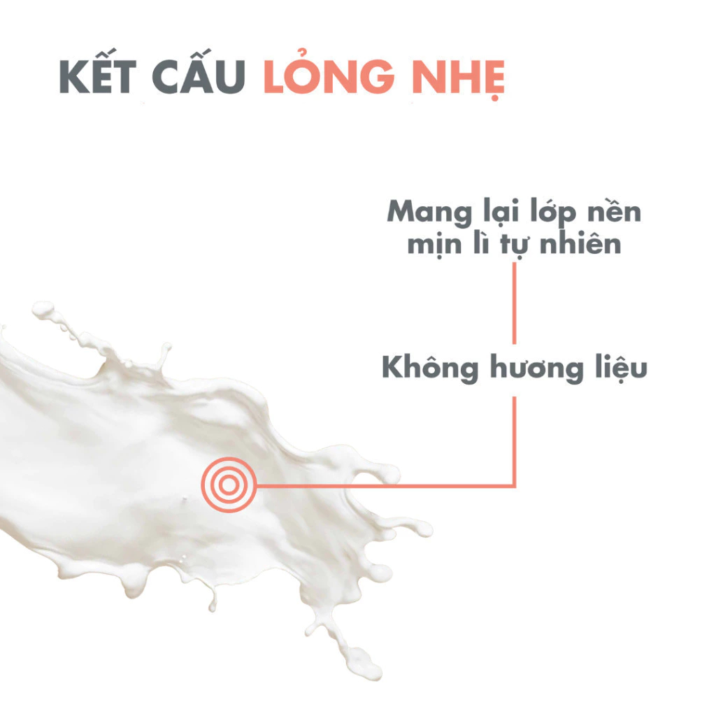 Kem chống nắng Avène 40ml/Mineral Fluid SPF 50+/vật lý cho da nhạy cảm dễ kích ứng