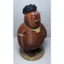 Mô Hình Nate Griffin (Peter Đen) | Mô hình In 3D Family Guy